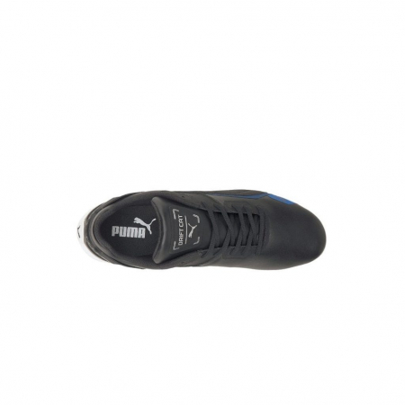 Puma BMW Drift Cat Delta 306874-01 [2]