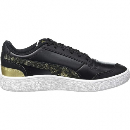 Încălțăminte femei - Puma Ralph Sampson Lo Stardust 375011-02