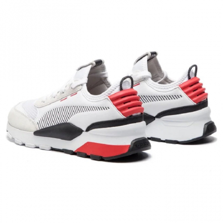 Puma RS-0 Winter INJ TOYS 369469-01 [2]
