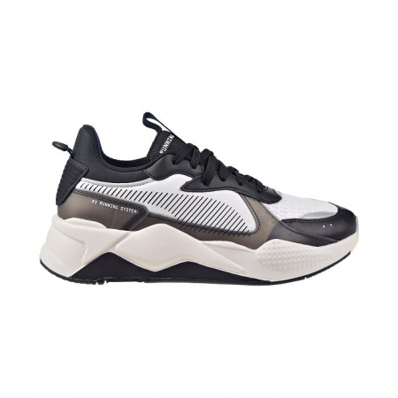 Pantofi casual - Puma RS-X Tech 369329-01