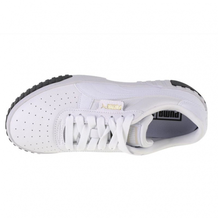 Puma W Cali 369155-04 [2]