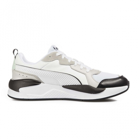 Pantofi sport - Puma X-Ray Game 372849-02