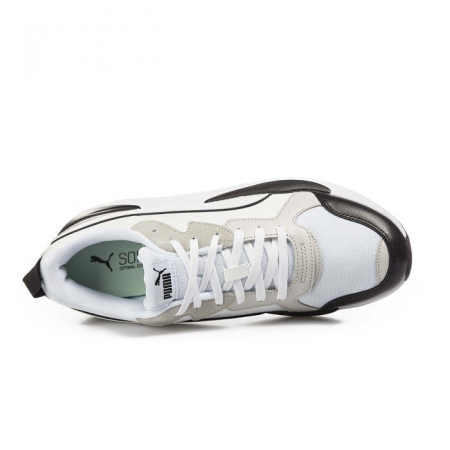 Puma X-Ray Game 372849-02 [2]
