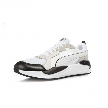 Puma X-Ray Game 372849-02 [1]