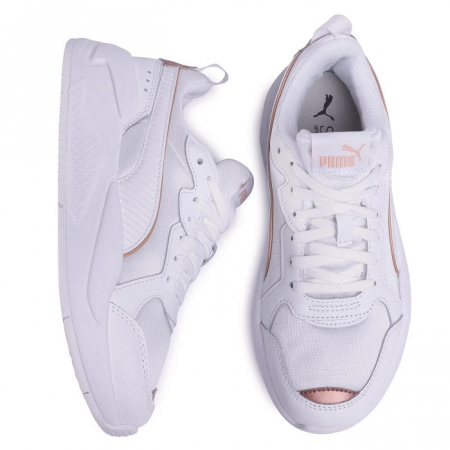 Puma X-Ray Metallic 373072-02 [2]