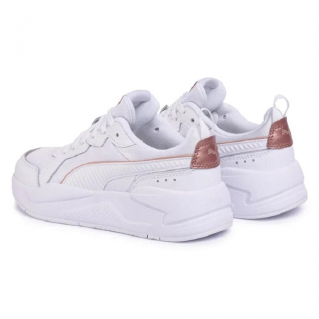 Puma X-Ray Metallic 373072-02 [1]