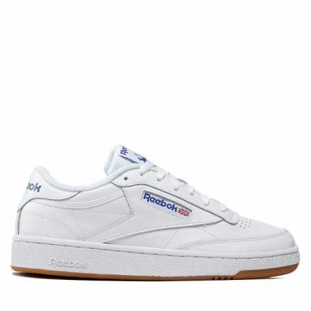 Pantofi sport - Reebok Classic Club C 85 AR0459