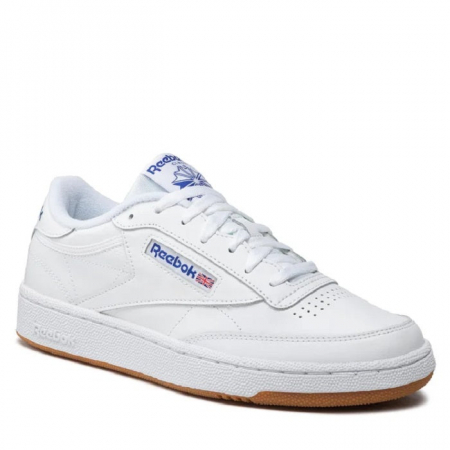 Reebok Classic Club C 85 AR0459 [2]