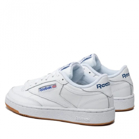 Reebok Classic Club C 85 AR0459 [1]