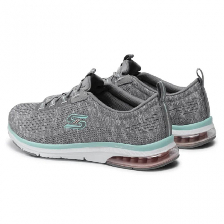 Skechers Skech-Air Edge Brite Times SN 104057 [1]