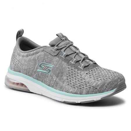 Încălțăminte femei - Skechers Skech-Air Edge Brite Times SN 104057
