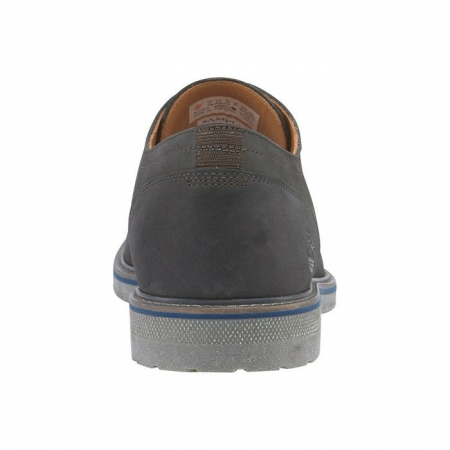 Timberland Gateway Pier Oxford A2PCY [2]