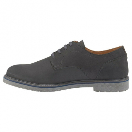 Pantofi business - Timberland Gateway Pier Oxford A2PCY