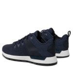 Toate produsele - Timberland Sprint Trekker Low Navy A5MV7