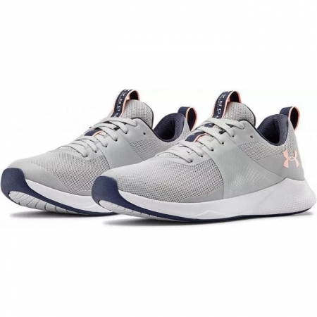 Under Armour Charged Aurora 3022619-101 [1]