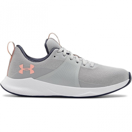 Încălțăminte femei - Under Armour Charged Aurora 3022619-101