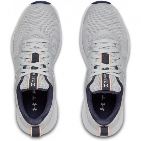 Under Armour Charged Aurora 3022619-101 [2]