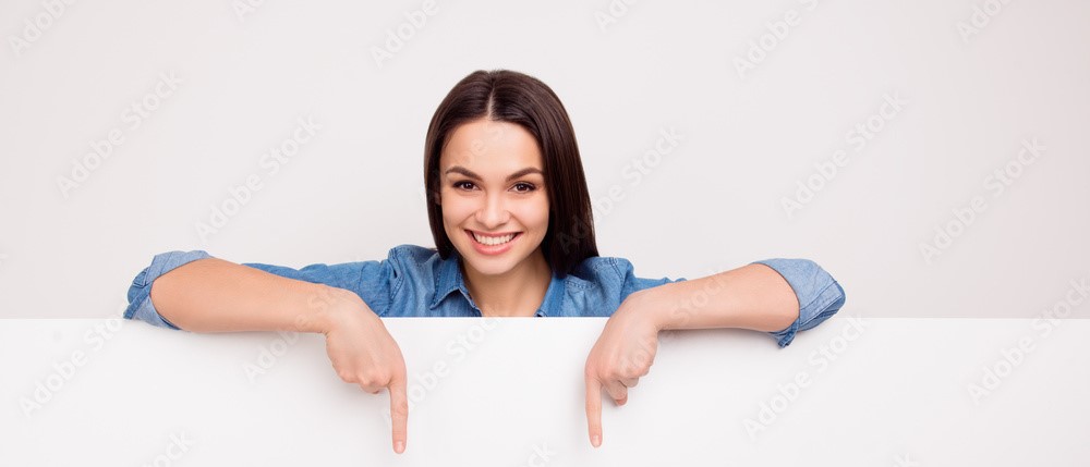 Produse promoționale