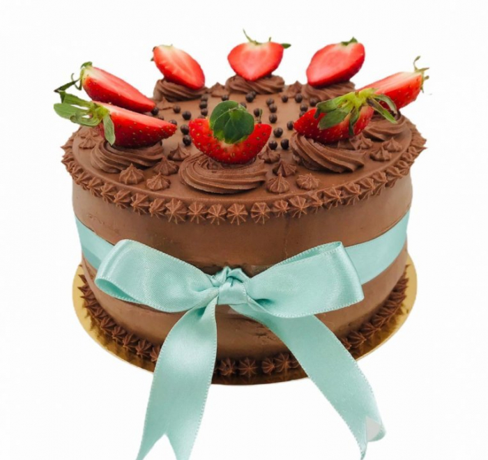 Tort Choco Locco [2]