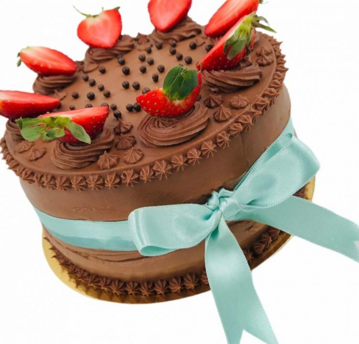 Tort Choco Locco [3]
