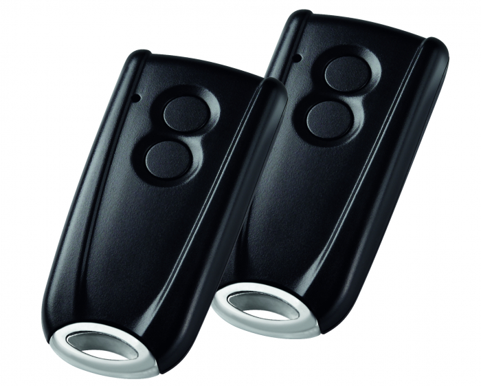 Limus One G70 [2]