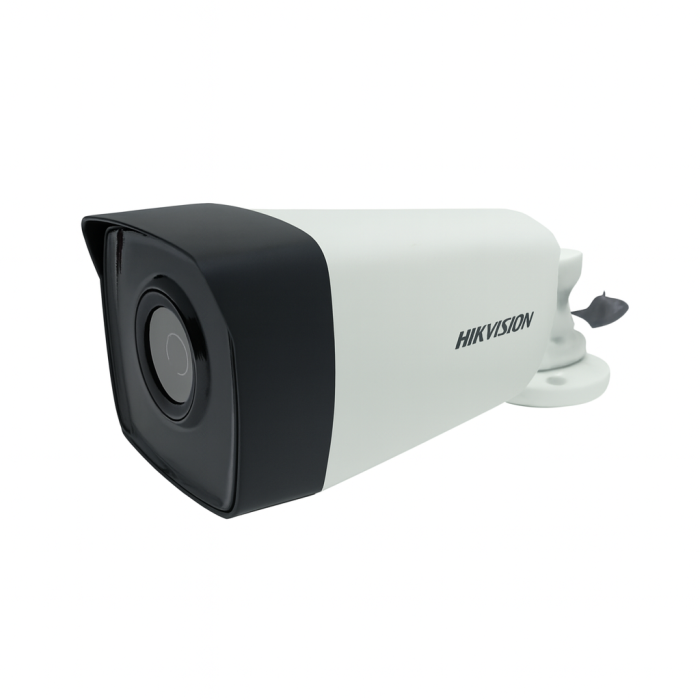 Camera supraveghere exterior Hikvision DS-2CE17D0TIT5F [2]