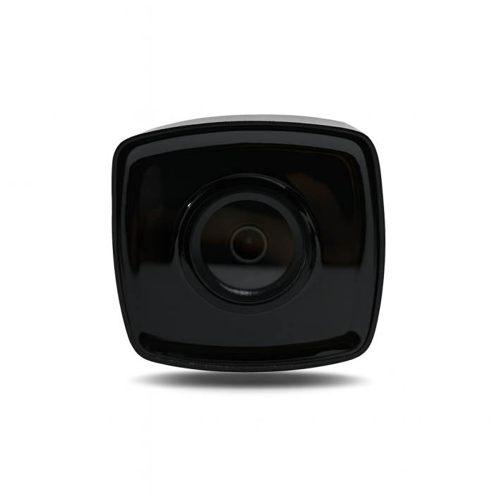 Camera supraveghere exterior Hikvision DS-2CE17D0TIT5F [3]