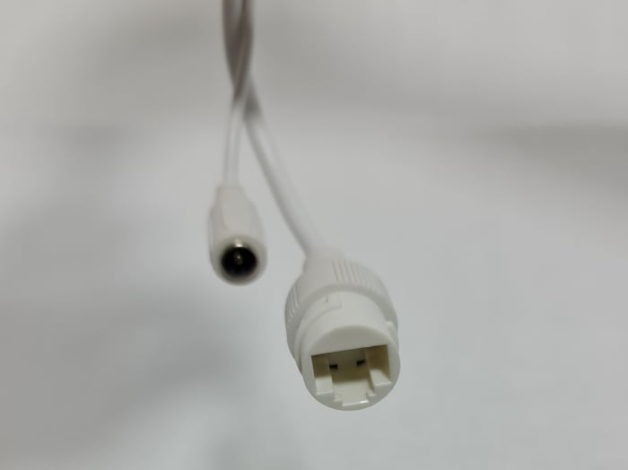 Camera supraveghere exterior IP Dahua IPC-HFW1230S1-S5-0280B, 2 MP, IR 30 m, 2.8 mm, PoE [5]