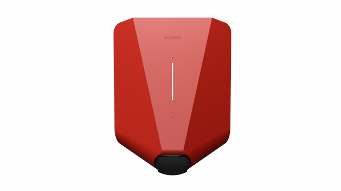 EASEE Home 22kW [3]