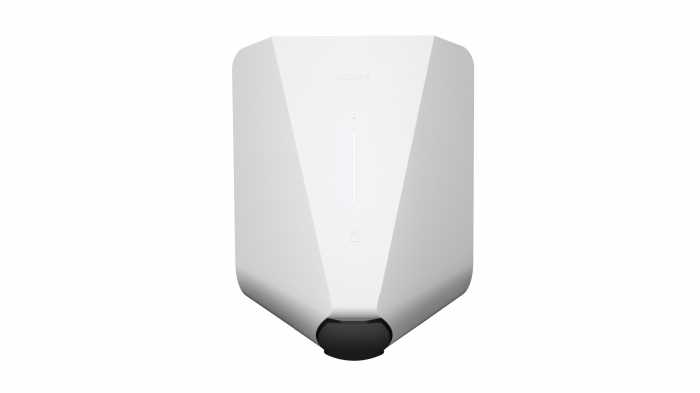 EASEE Home 22kW [3]