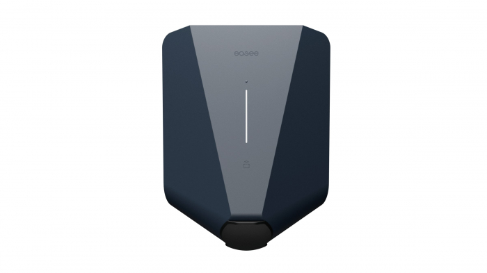 EASEE Home 22kW [3]