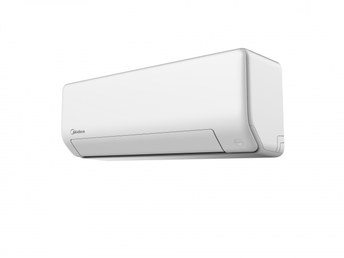 MIDEA  ALL Easy Pro Nordic 12000 BTU [2]