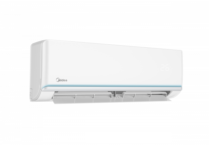 Midea NEW Xtreme ECO 2022  12000 BTU [3]