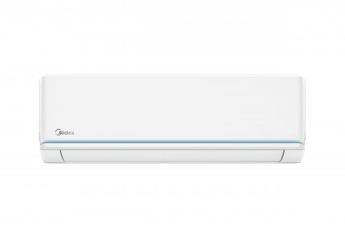 Midea NEW Xtreme ECO 2022  18000 BTU [2]
