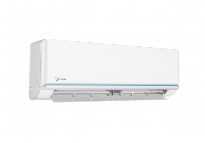 Midea NEW Xtreme ECO 2022  24000 BTU [3]