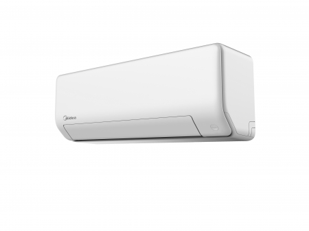 MIDEA  ALL Easy Pro Nordic 9000 BTU [2]