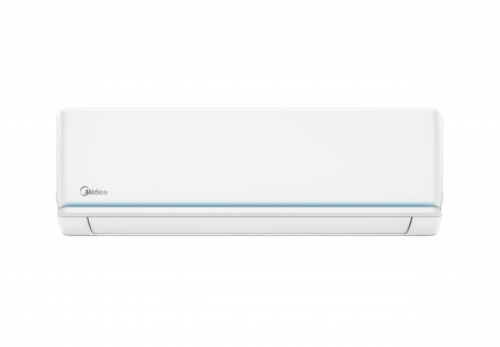 Climatizare - Midea NEW Xtreme ECO 2022  12000 BTU