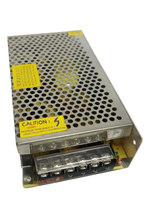 Surse de alimentare - Sursa de alimentare Acvil 12V 15Ah PS-LED7