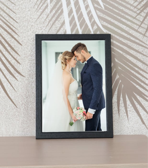 Tablouri personalizate cu rama pentru familie4 [2]