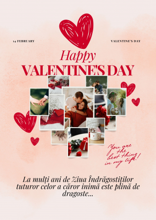 Tablouri personalizate cu rama cupluri-nunta M7 [1]