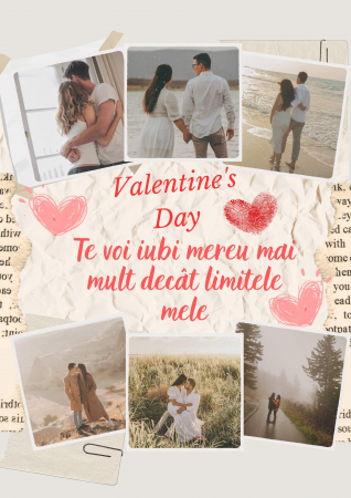 Tablouri personalizate cu rama cupluri-nunta M8 [2]