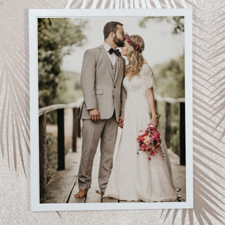 Tablouri personalizate cu rama pentru familie2 [1]