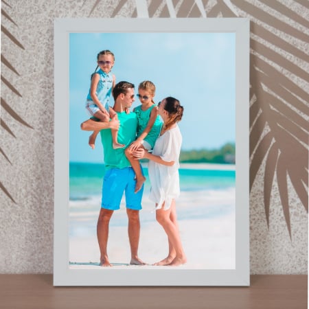 Tablouri personalizate cu rama pentru familie - Tablouri personalizate cu rama pentru familie4