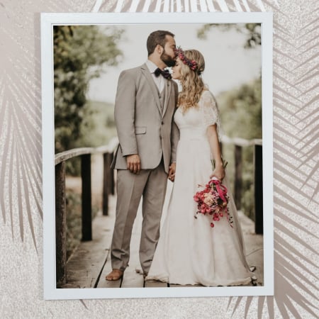 Tablouri personalizate cu rama cupluri-nunta - Tablouri personalizate cu rama cupluri-nunta3