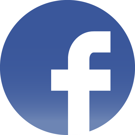 Micro Conversion Kit Romania