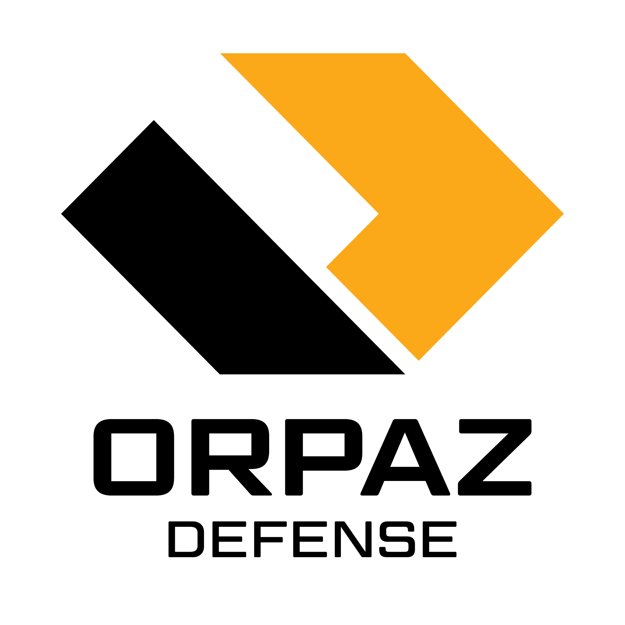 ORPAZ