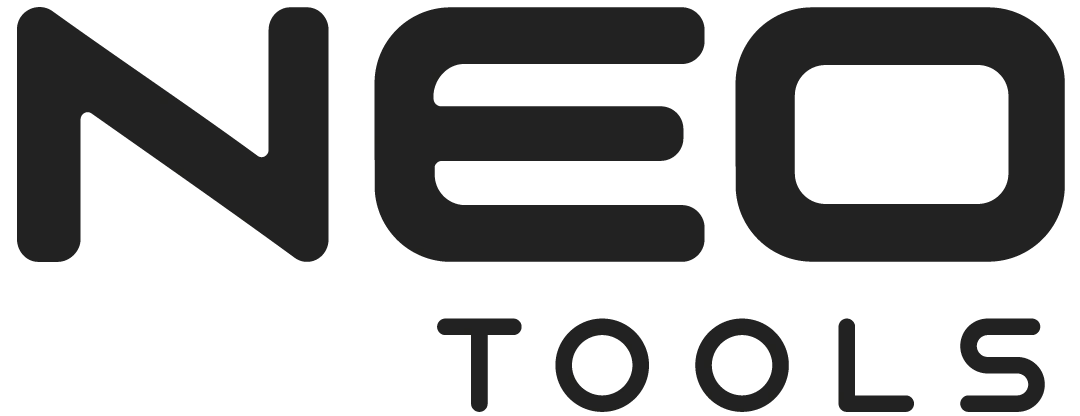 NEO TOOLS