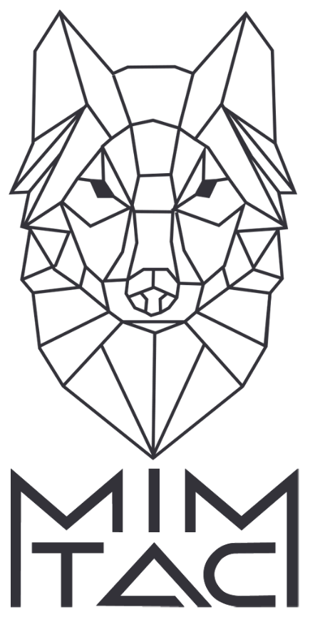MIMTAC