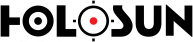 HOLOSUN