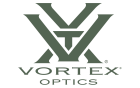VORTEX